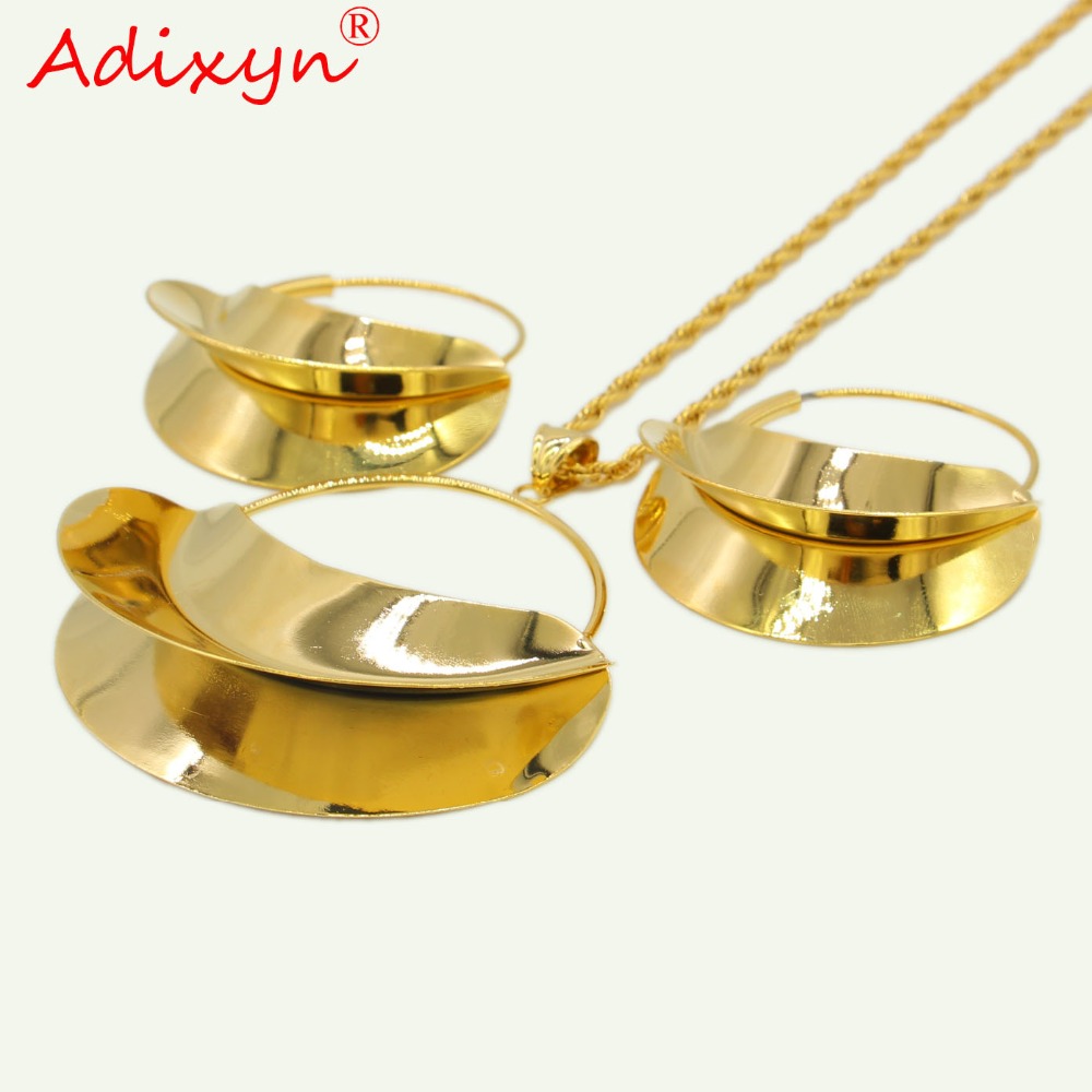 Women Bags Png - Adixyn PNG Hyperbole Tas Kalung/Anting-Anting/Liontin Perhiasan