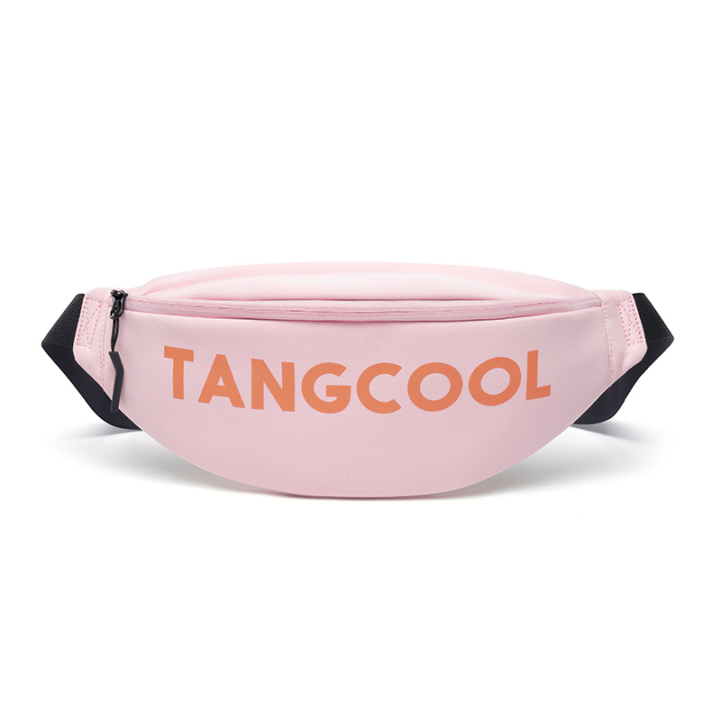 Women Bags Work - Tas Pinggang Anti Air 2026, Tas