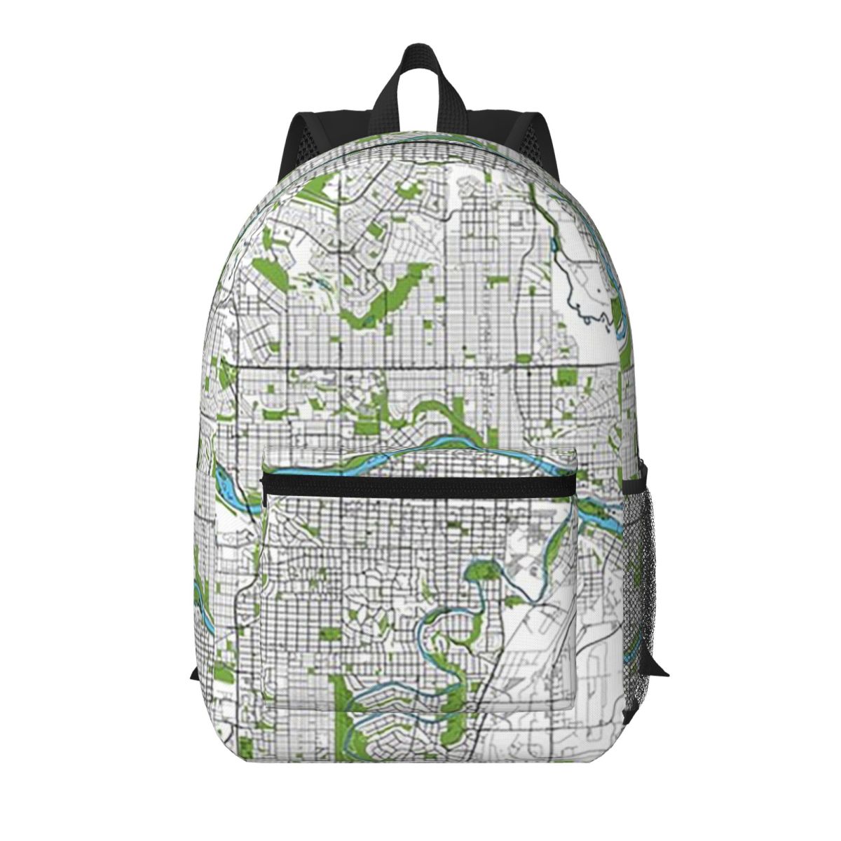 Women Bags In Canada - Calgary Kanada - Tas Ransel Pelajar