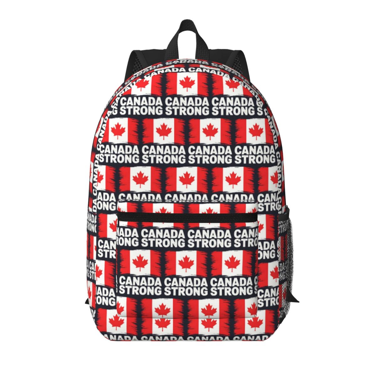 Women Bags In Canada - Tas Ransel Sekolah Siswa Kuat Kanada,