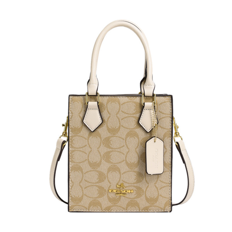 Women Bags Mini - Tas selempang mini retro, tas ponsel