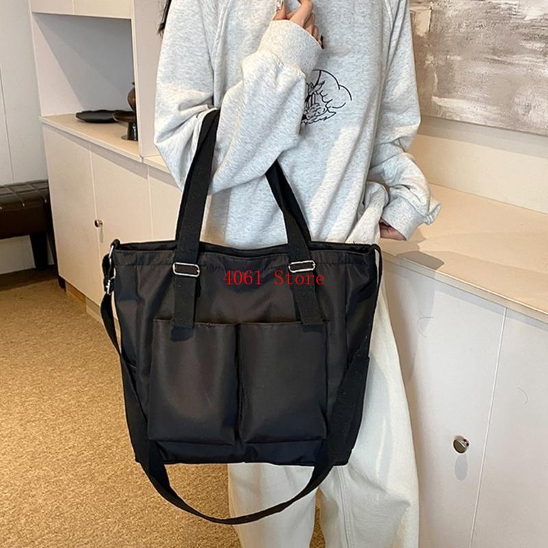 Women Bags Work - Tas Dompet untuk Wanita Tas Bahu