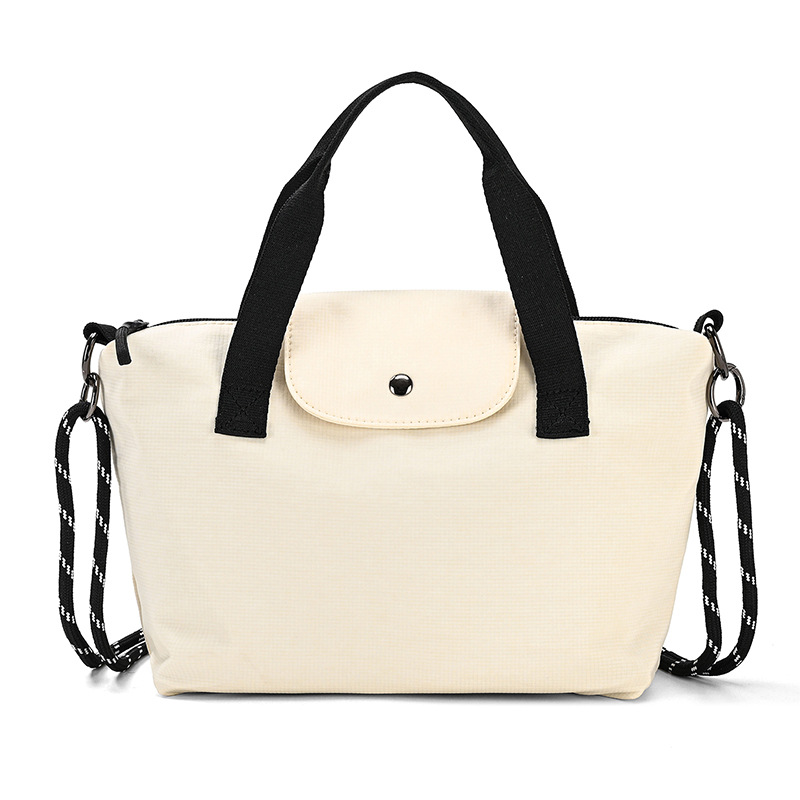 Women'S Bags Top 10 - Tas Selempang Korea Gaya Baru Sederhana