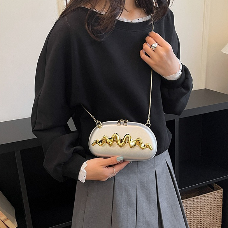 Women'S Bags Top 10 - Tas Selempang Mini untuk Wanita, Tas
