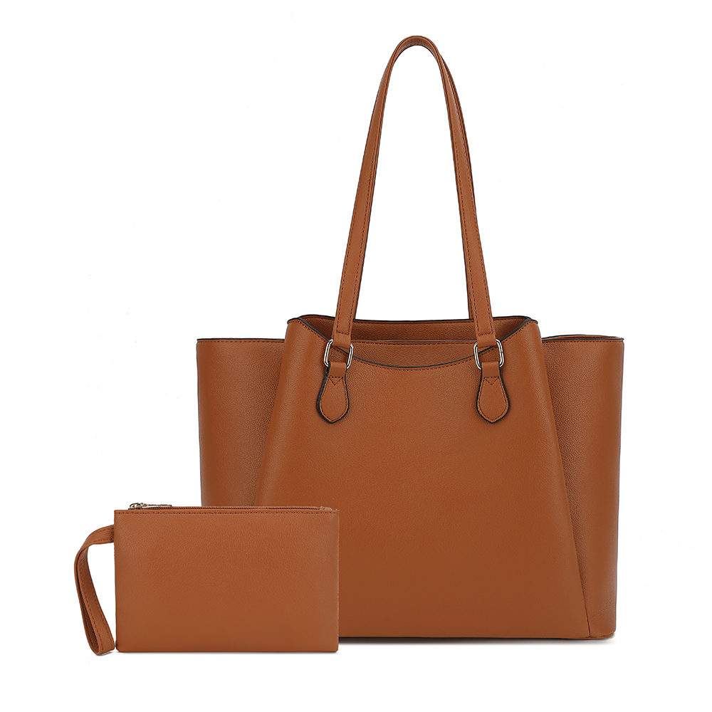 Women Bags Work - Tas Tote untuk Wanita, Tas Bahu