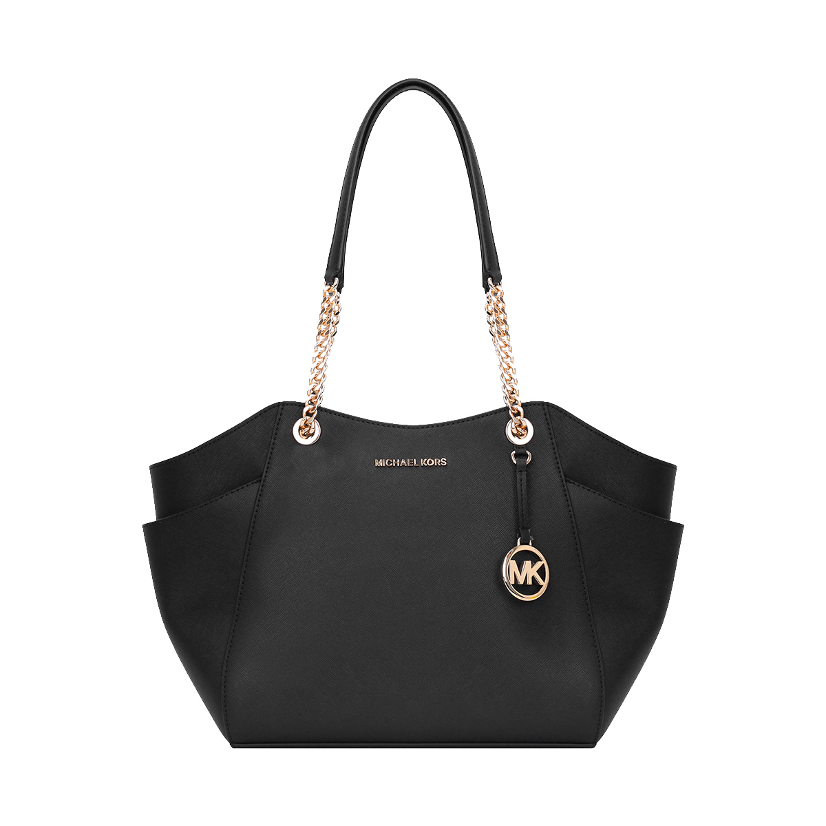 Women'S Bags Michael Kors - Tas selempang wanita Michael Kors Ole