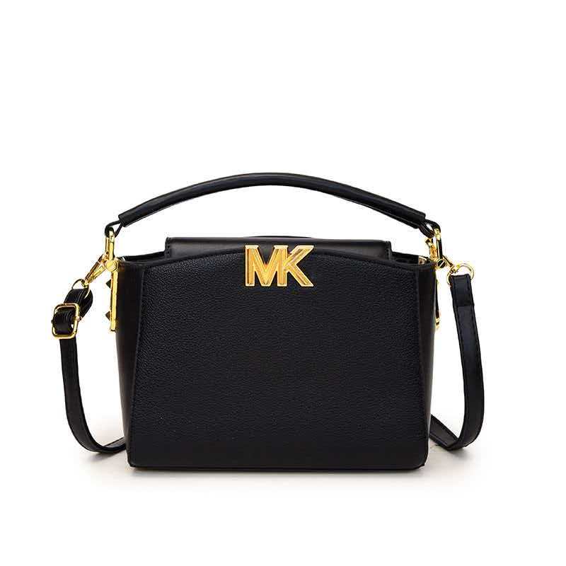 Women'S Bags Michael Kors - Tas Selempang Wanita Michael Kors 2026