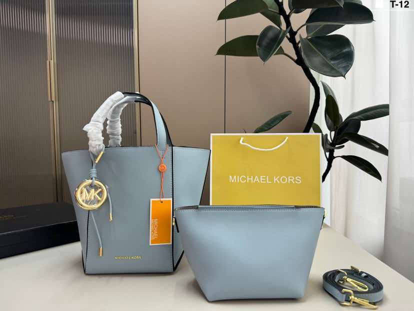 Women'S Bags Michael Kors - MICHAEL KORS/Michael Kors MK 2026 Tas