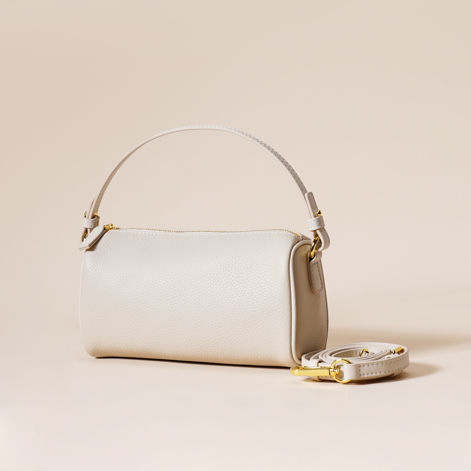Women'S Bags Top 10 - Tas Wanita Kulit Sapi Asli Berkualitas