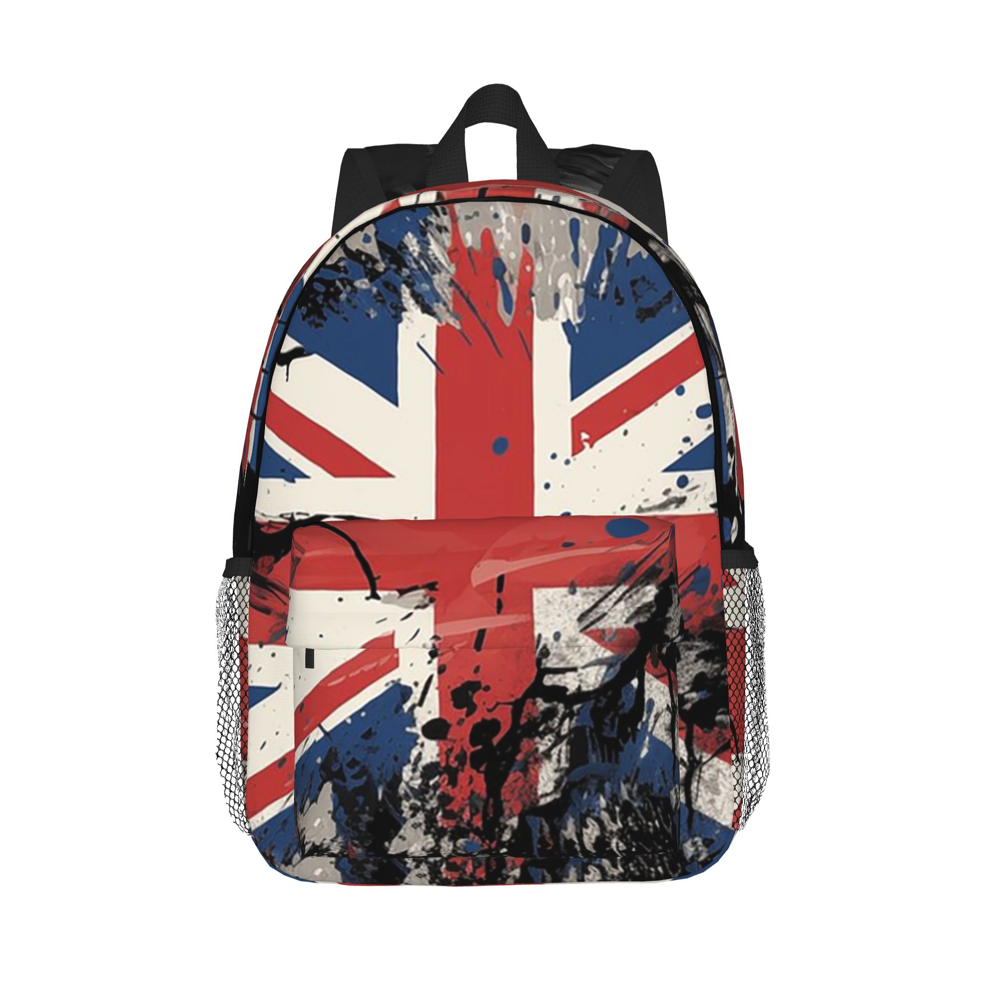 Women Bags Uk Sale - Bendera Union Jack dari Inggris Raya