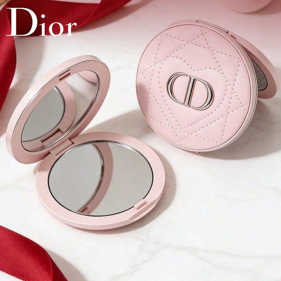 Women Bags Dior - Tas Christian Dior Dior Tas Clutch