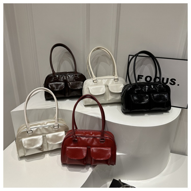 Women'S Bags Top 10 - Tas Selempang Wanita Model Tote Bag