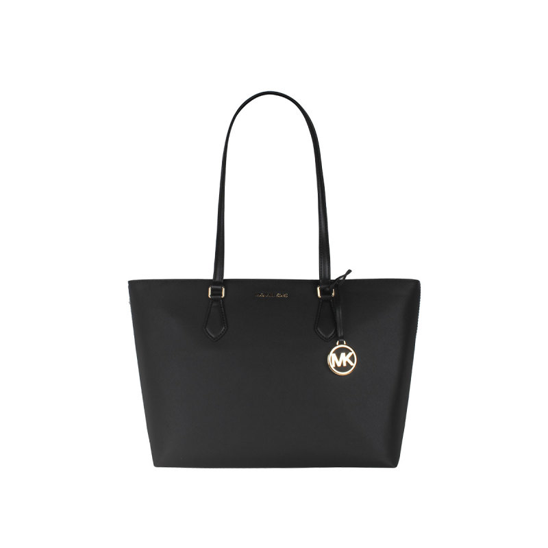 Women'S Bags Michael Kors - Michael Kors Sheila Tas Tote Indah