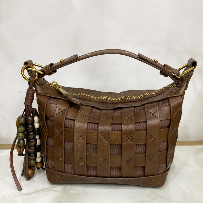Women'S Bags Top 10 - Tas Mini Vintage Wanita, Tas Tangan