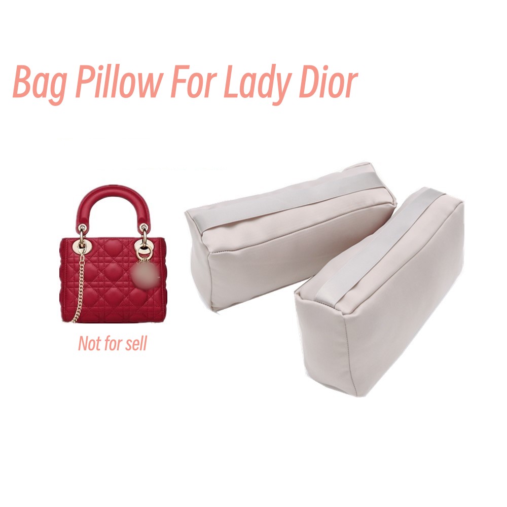 Women Bags Dior - Tas wanita, cocok untuk wanita Dio