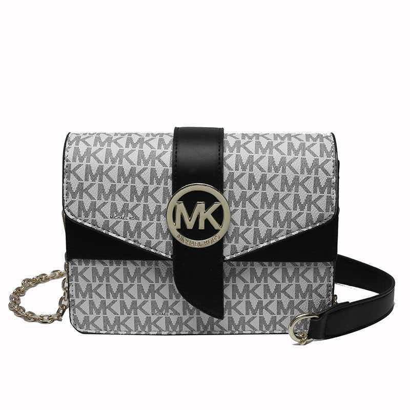 Women'S Bags Michael Kors - Tas Rantai Wanita Michael Kors MK,