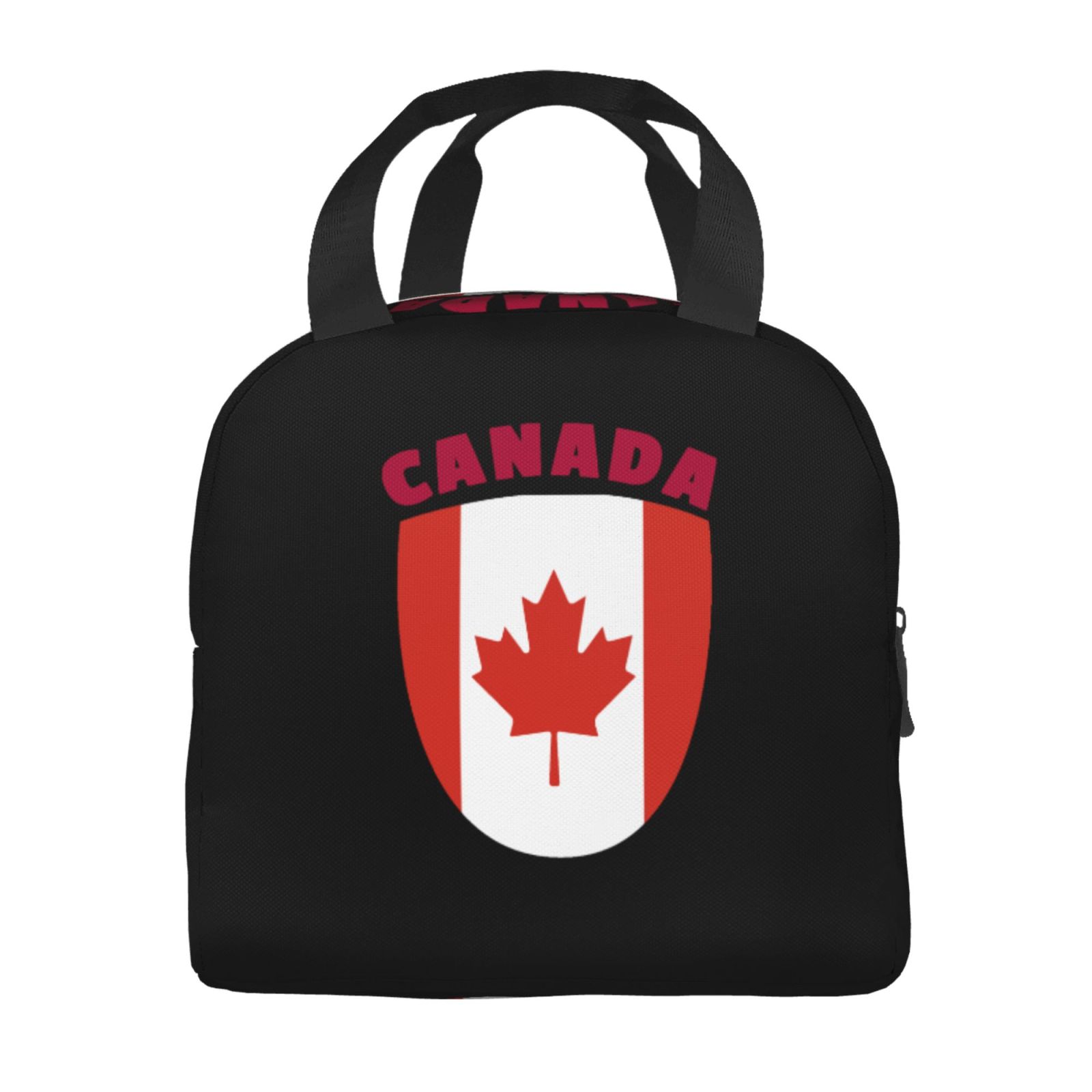 Tas Makan Siang Terisolasi Gam - Women Bags In Canada ulasan dan harga