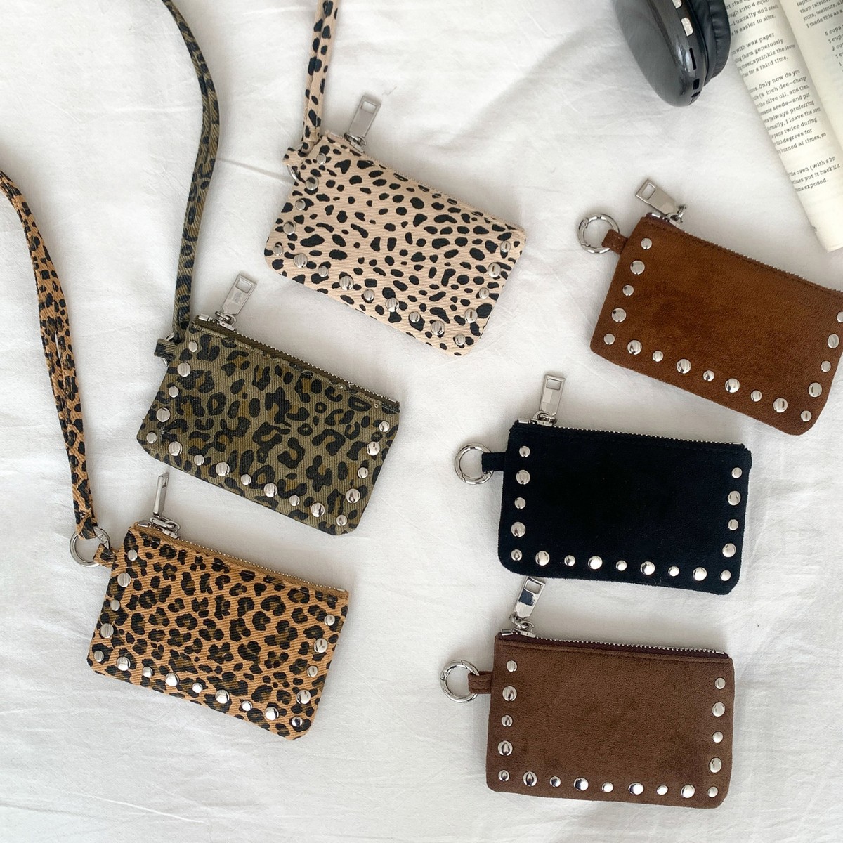 Tas Selempang Mini BARU dengan - Women Bags Mini ulasan dan harga