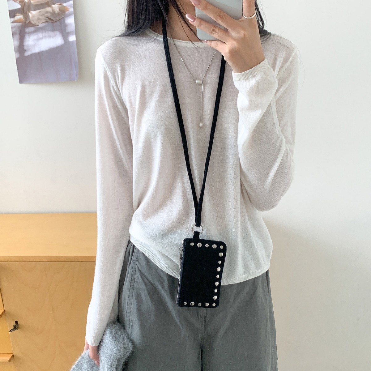 Tas Selempang Mini BARU dengan - Women Bags Mini ulasan dan harga
