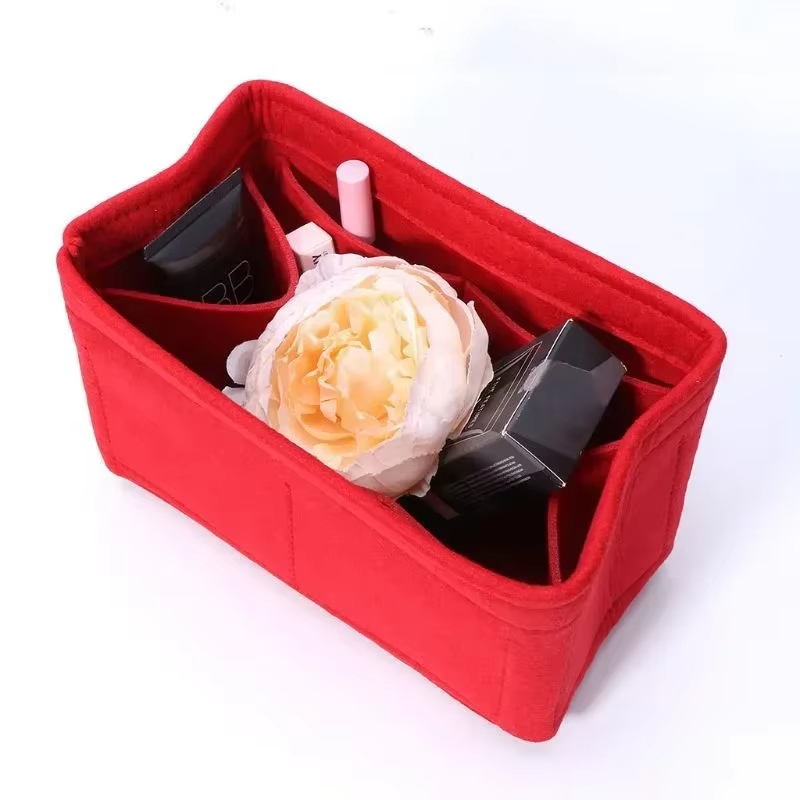 Organizer Dompet Felt dengan K - Women Bags Dior ulasan dan harga