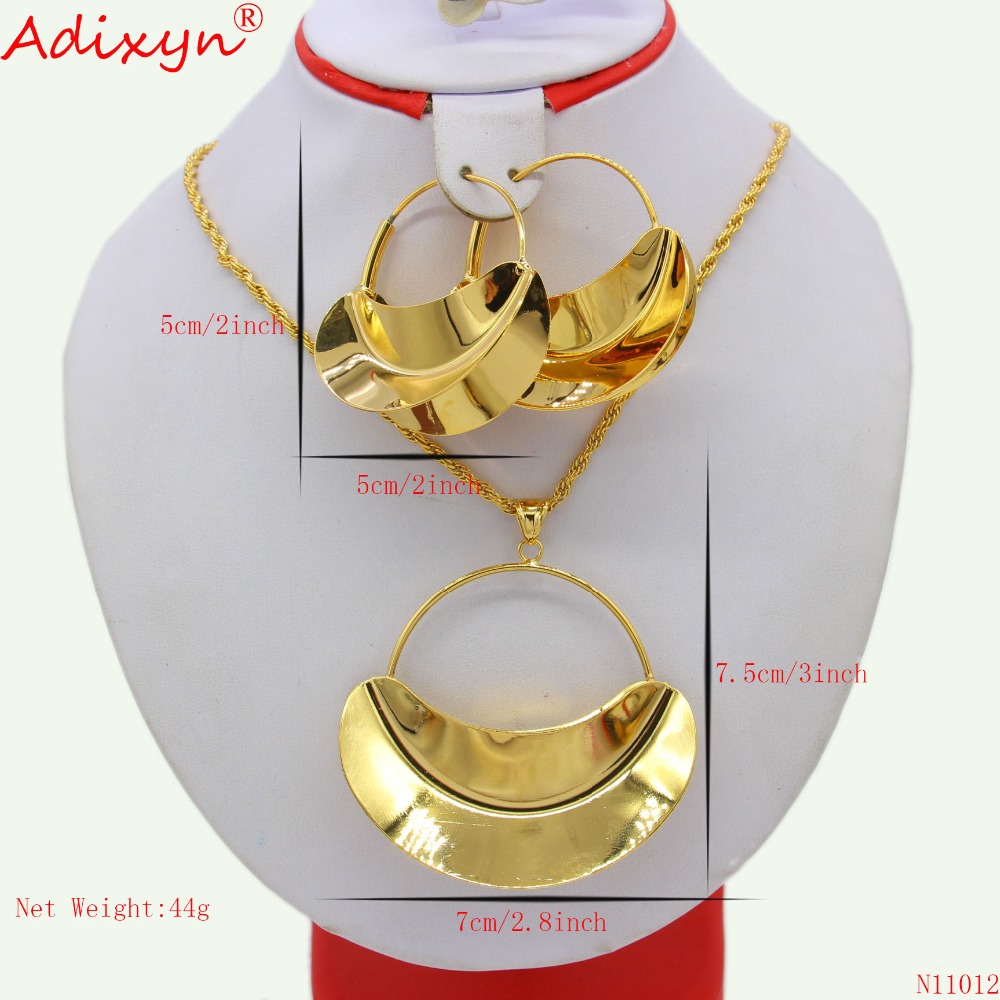Adixyn PNG Hyperbole Tas Kalun - Women Bags Png ulasan dan harga