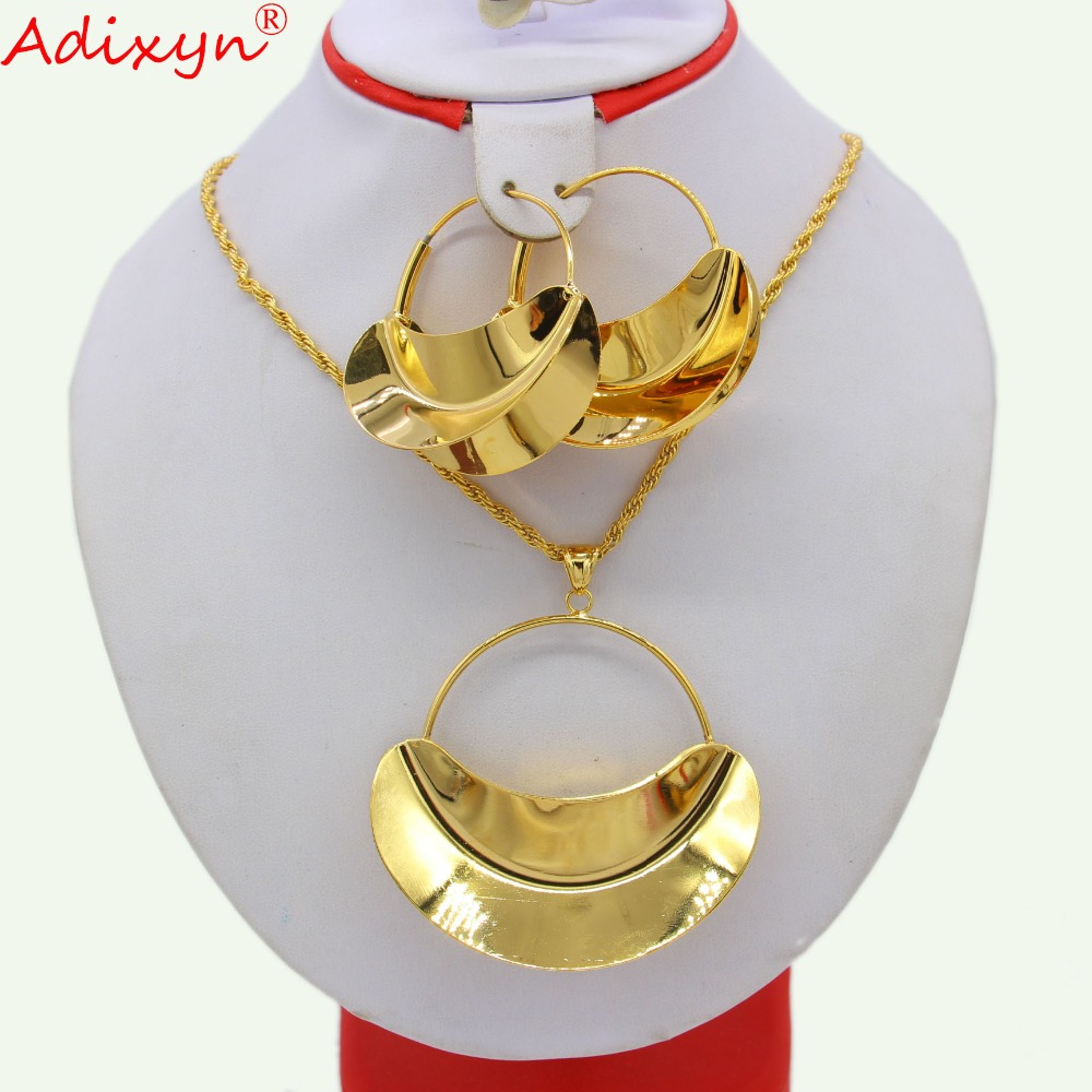 Adixyn PNG Hyperbole Tas Kalun - Women Bags Png ulasan dan harga