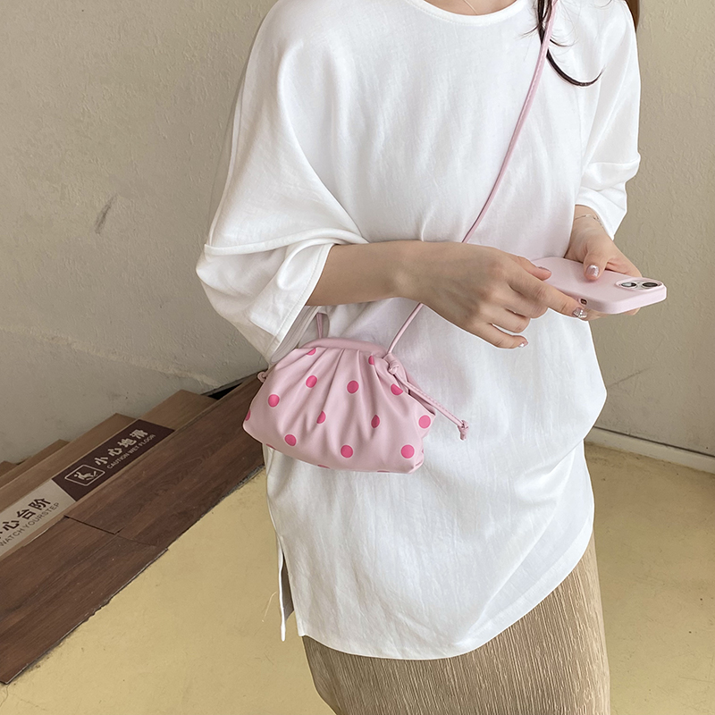 MOODS Tas Tangan & Dompet Desa - Women Bags Mini ulasan dan harga