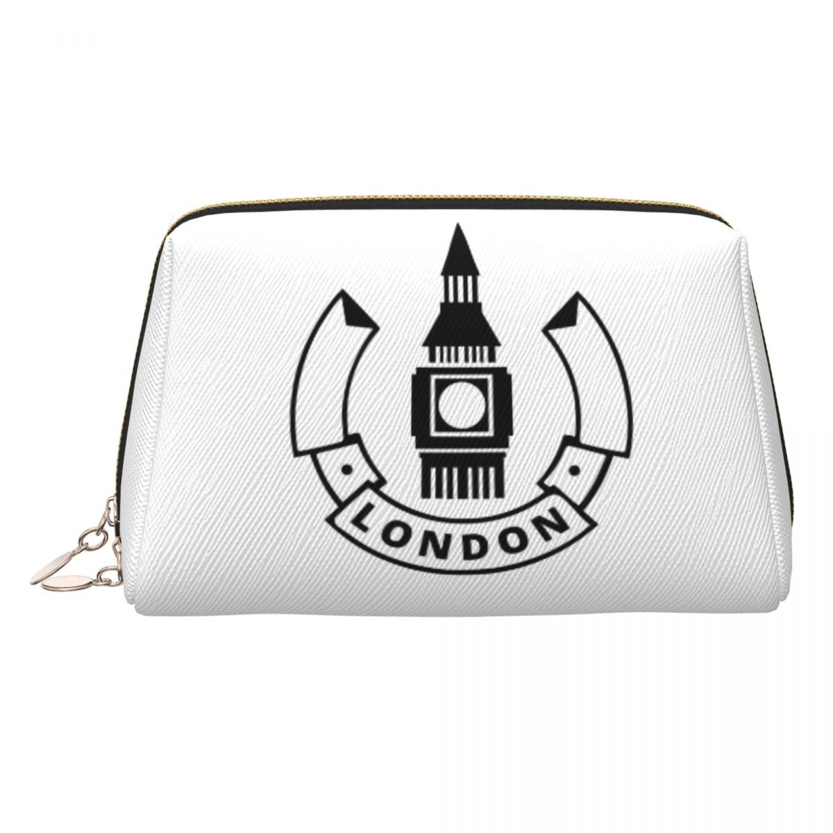 London UK Inggris Tas Kosmetik - Women Bags In Uk ulasan dan harga