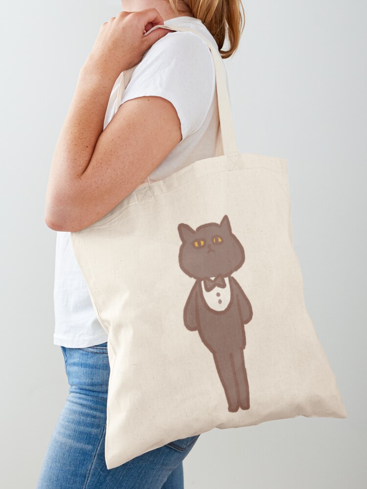 Tas Belanja Jiji Tote Bag Wani - Women Bags Jiji ulasan dan harga