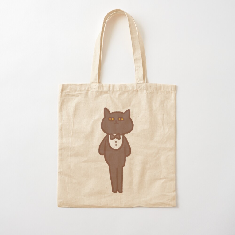 Tas Belanja Jiji Tote Bag Wani - Women Bags Jiji ulasan dan harga