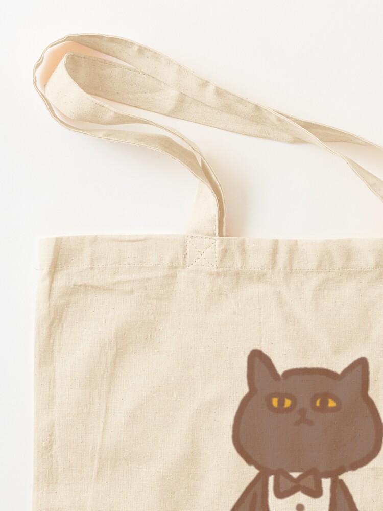 Tas Belanja Jiji Tote Bag Wani - Women Bags Jiji ulasan dan harga