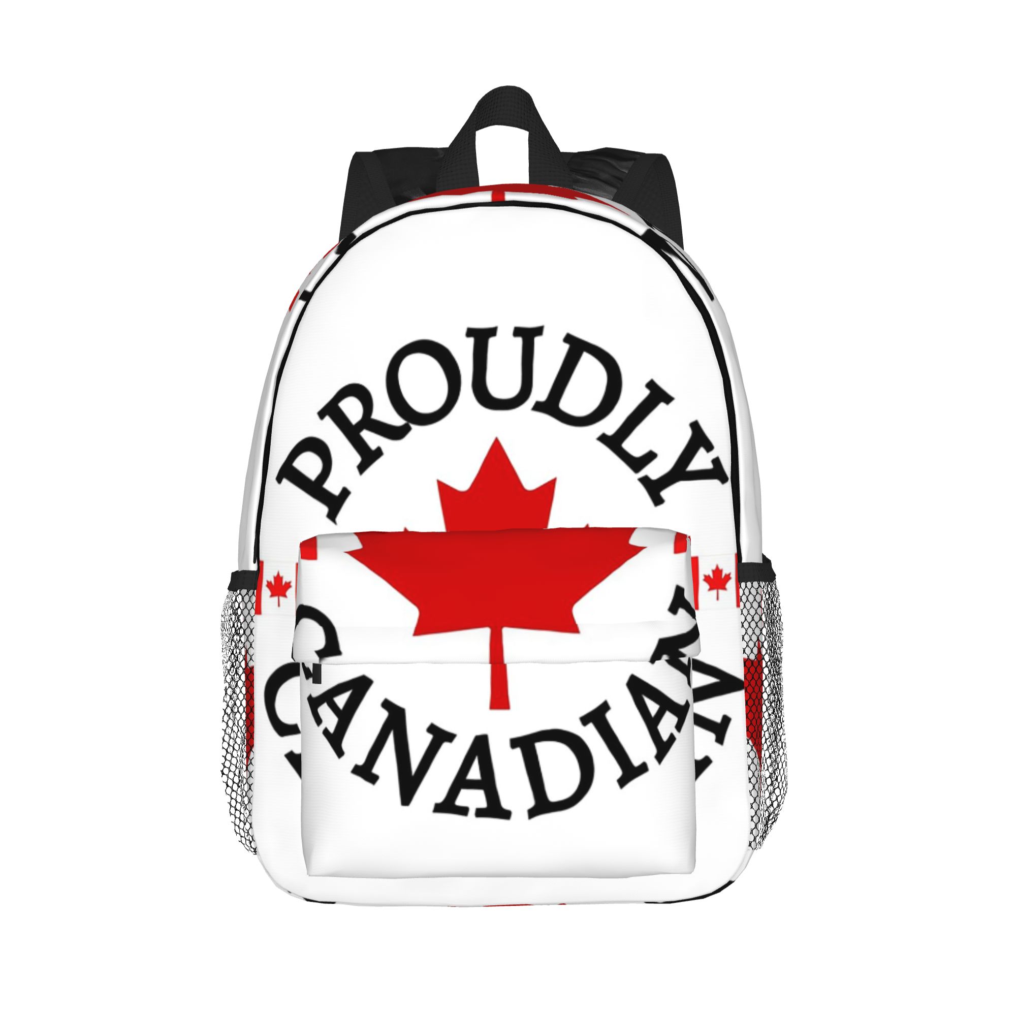 Bangga menjadi orang Kanada de - Women Bags In Canada ulasan dan harga