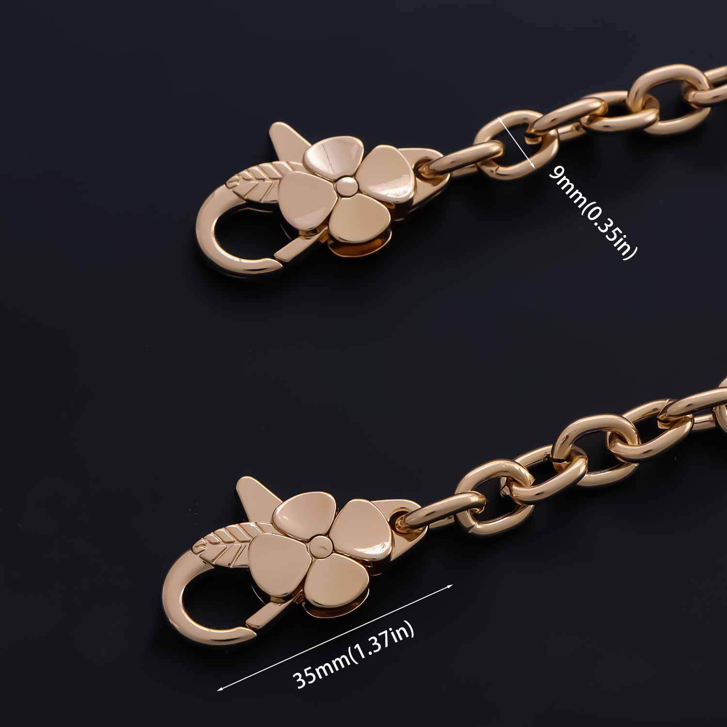 Dompet pengganti tali rantai t - Women Bags Dior ulasan dan harga
