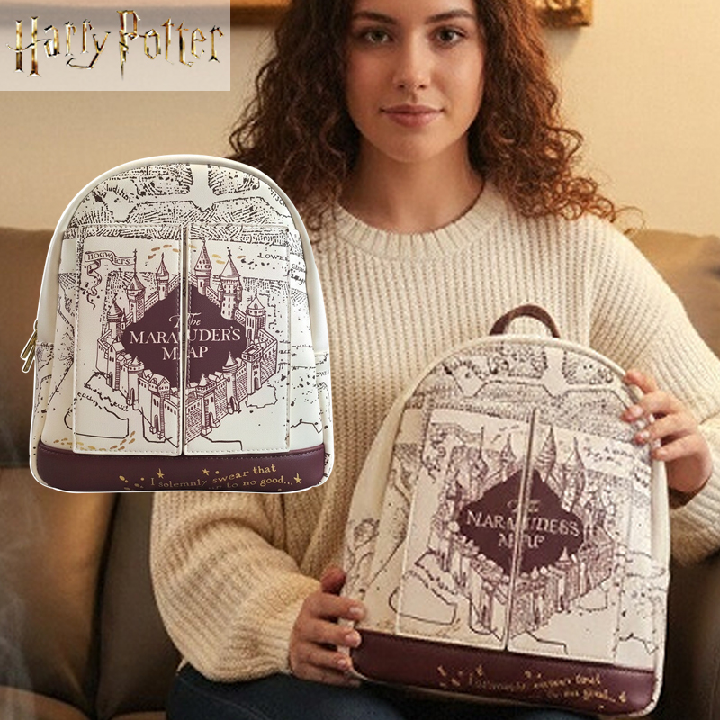 Tas Selempang Wanita Motif Pet - Women Bags Mini ulasan dan harga