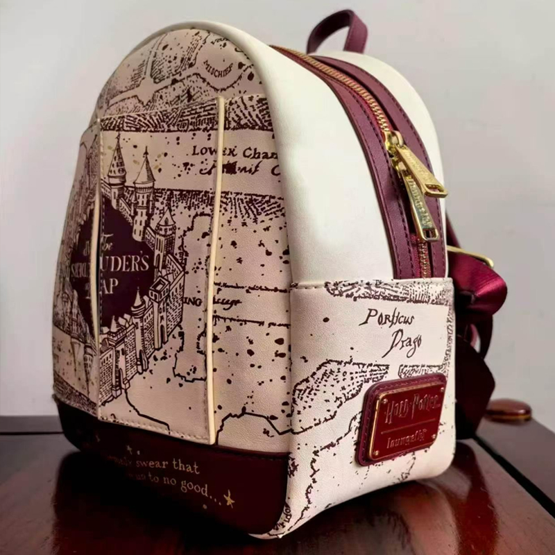 Tas Selempang Wanita Motif Pet - Women Bags Mini ulasan dan harga