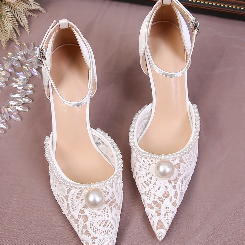 Sandal Wanita Hak Tinggi Berhi - Women Bags New ulasan dan harga