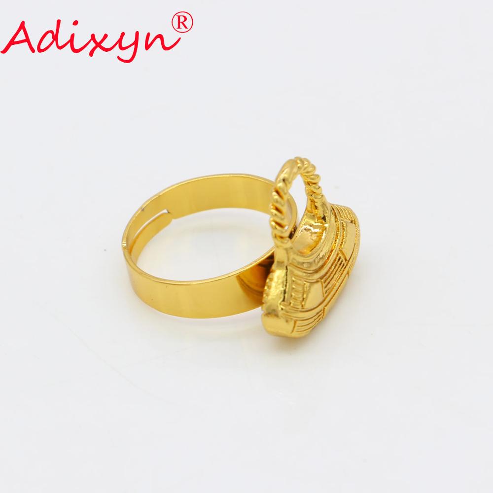 Adixyn Bentuk Tas PNG Kalung L - Women Bags Png ulasan dan harga