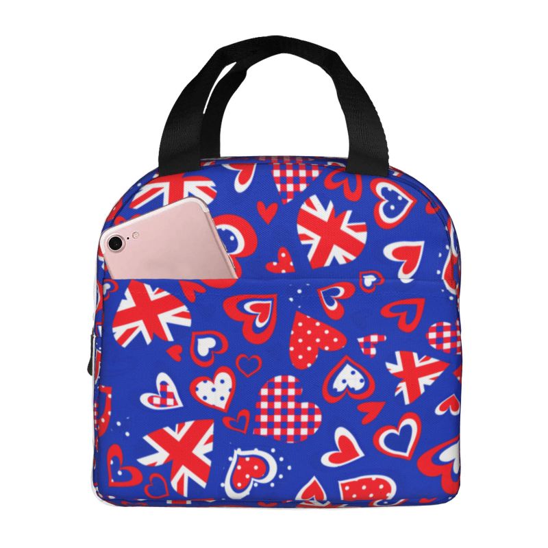 Kotak Makan Siang Terisolasi B - Women Bags In Uk ulasan dan harga