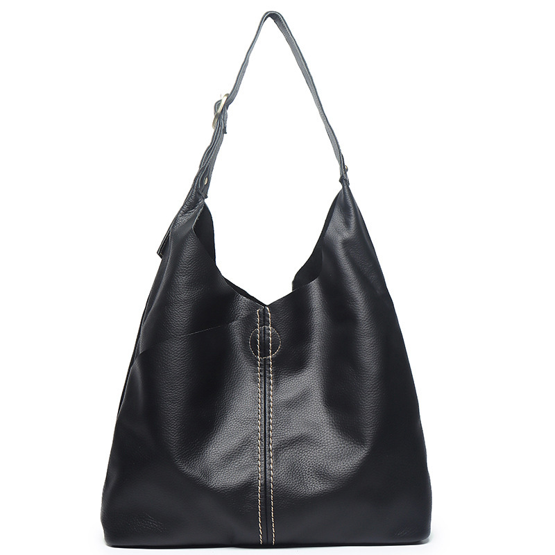 Tas Tote Wanita Buatan Tangan  - Women'S Bags Top 10 ulasan dan harga
