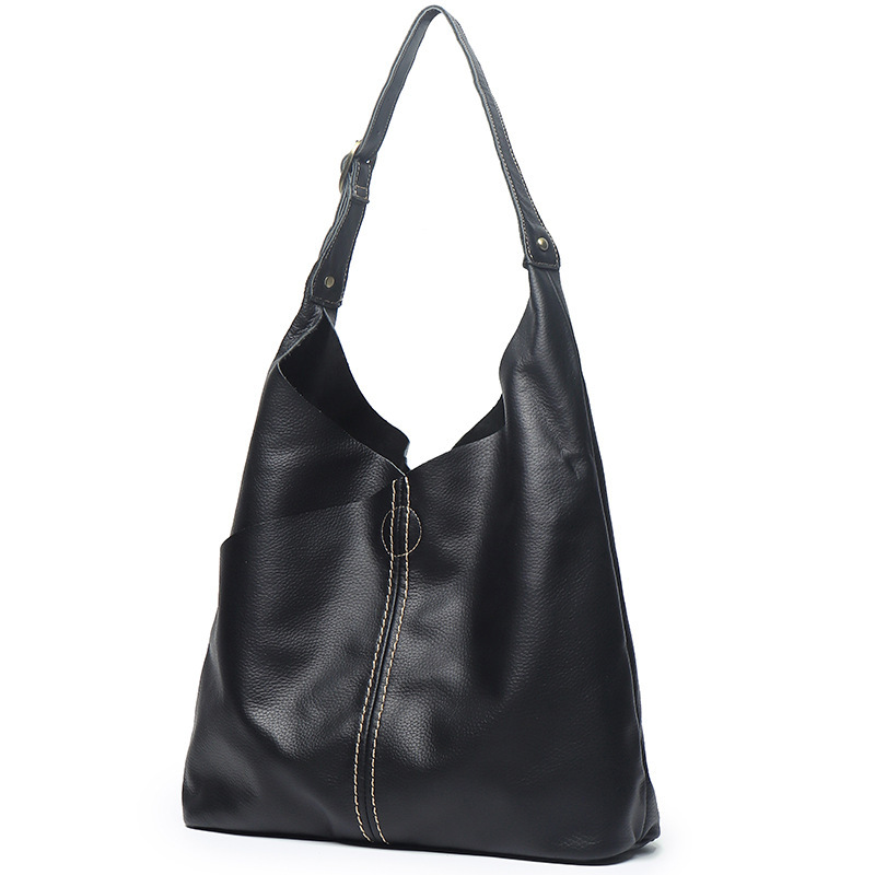 Tas Tote Wanita Buatan Tangan  - Women'S Bags Top 10 ulasan dan harga