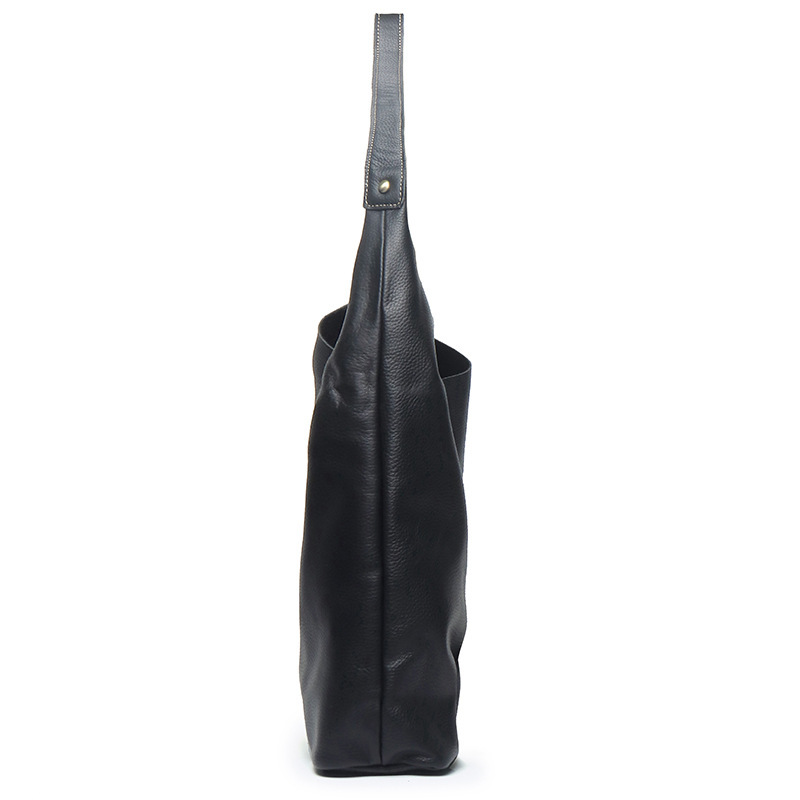Tas Tote Wanita Buatan Tangan  - Women'S Bags Top 10 ulasan dan harga