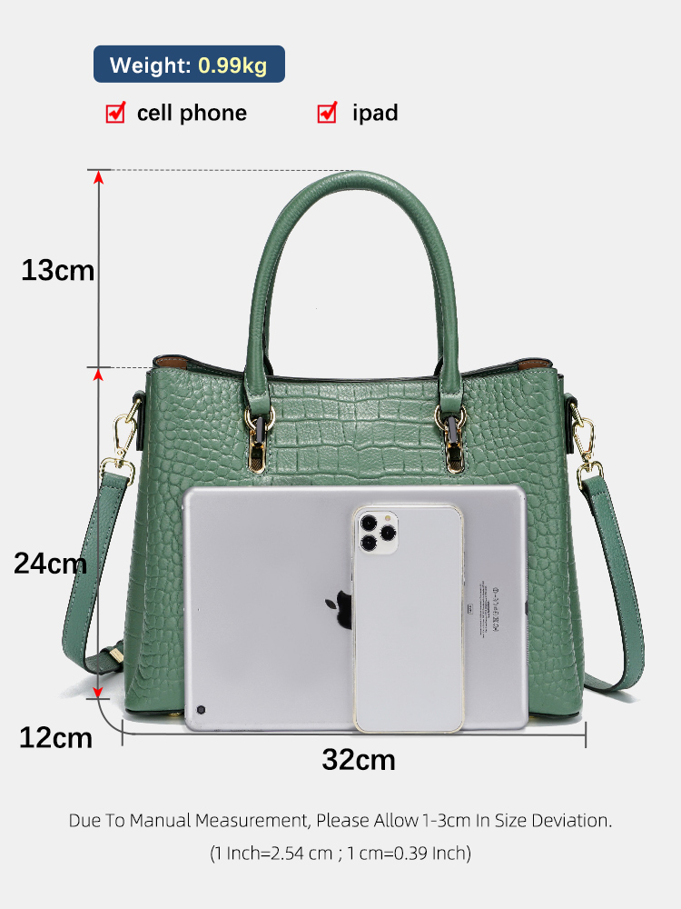 Tas Tangan Wanita Zency dari K - Women Bags Work ulasan dan harga