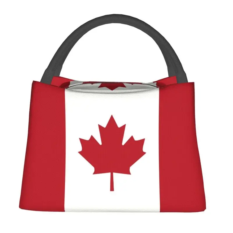 Tas Makan Siang Terinsulasi Be - Women Bags In Canada ulasan dan harga