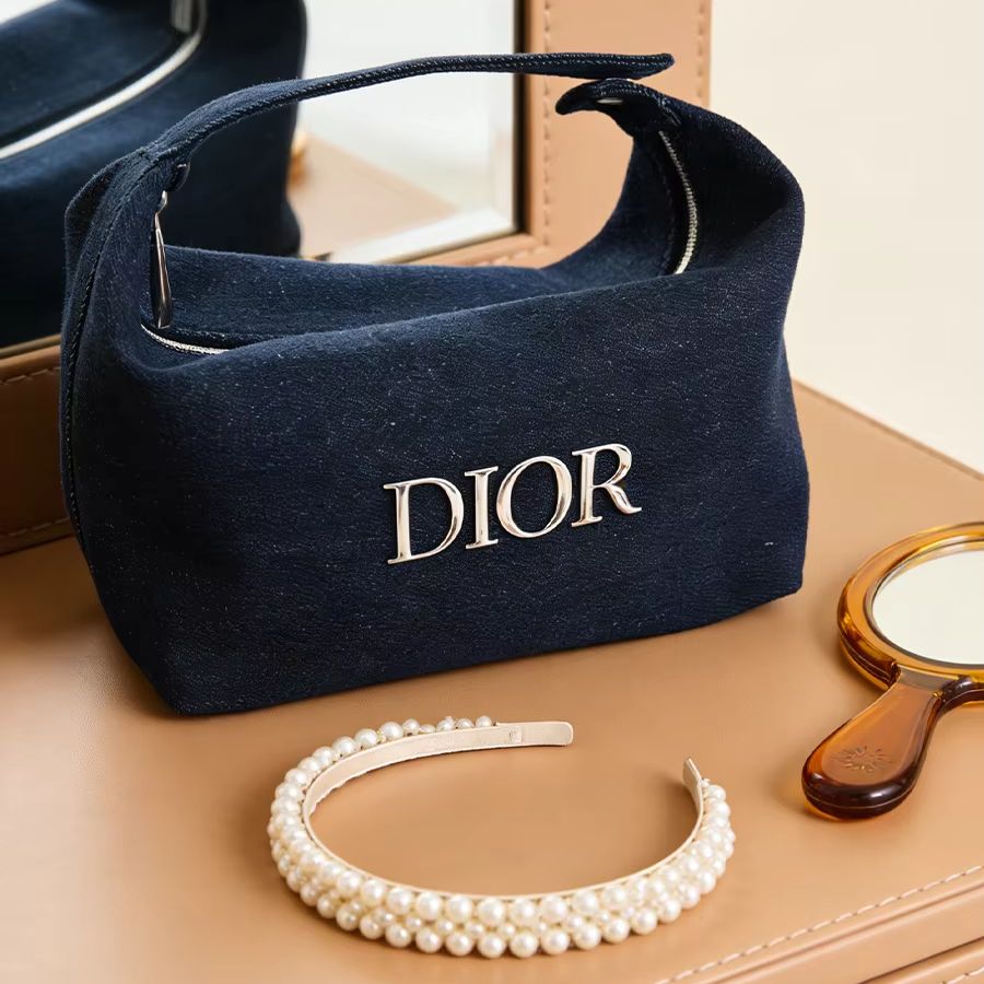 Tas Bahu Wanita DIOR Mewah Ber - Women Bags Dior ulasan dan harga