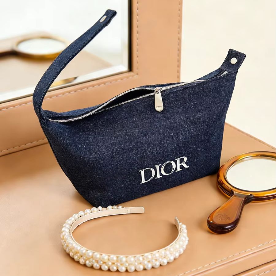Tas Bahu Wanita DIOR Mewah Ber - Women Bags Dior ulasan dan harga