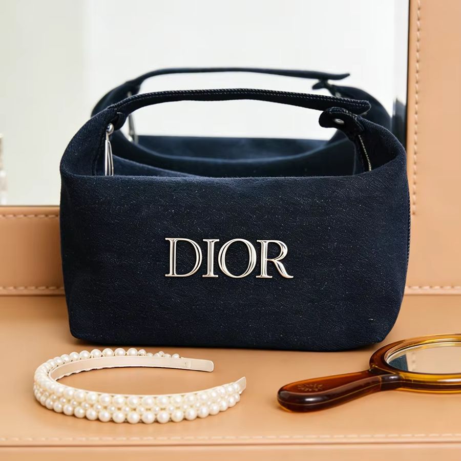 Tas Bahu Wanita DIOR Mewah Ber - Women Bags Dior ulasan dan harga
