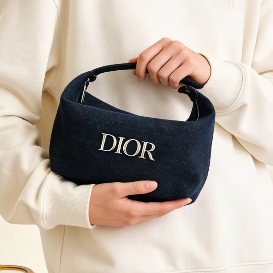 Tas Bahu Wanita DIOR Mewah Ber - Women Bags Dior ulasan dan harga