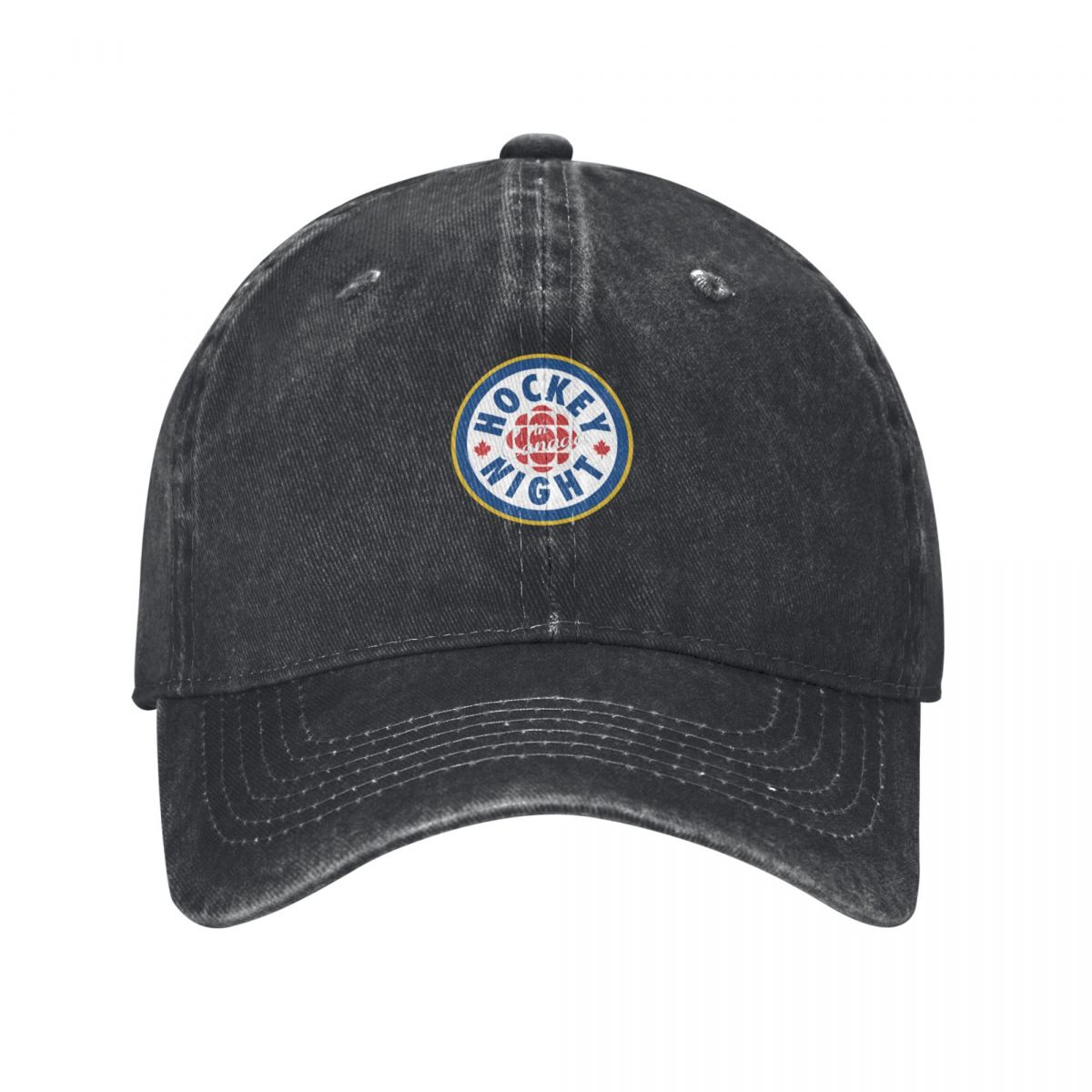 Hockey Night In Canada\tTopi B - Women Bags In Canada ulasan dan harga