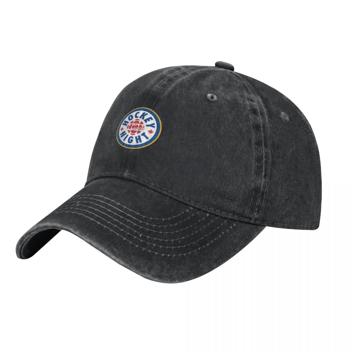 Hockey Night In Canada\tTopi B - Women Bags In Canada ulasan dan harga