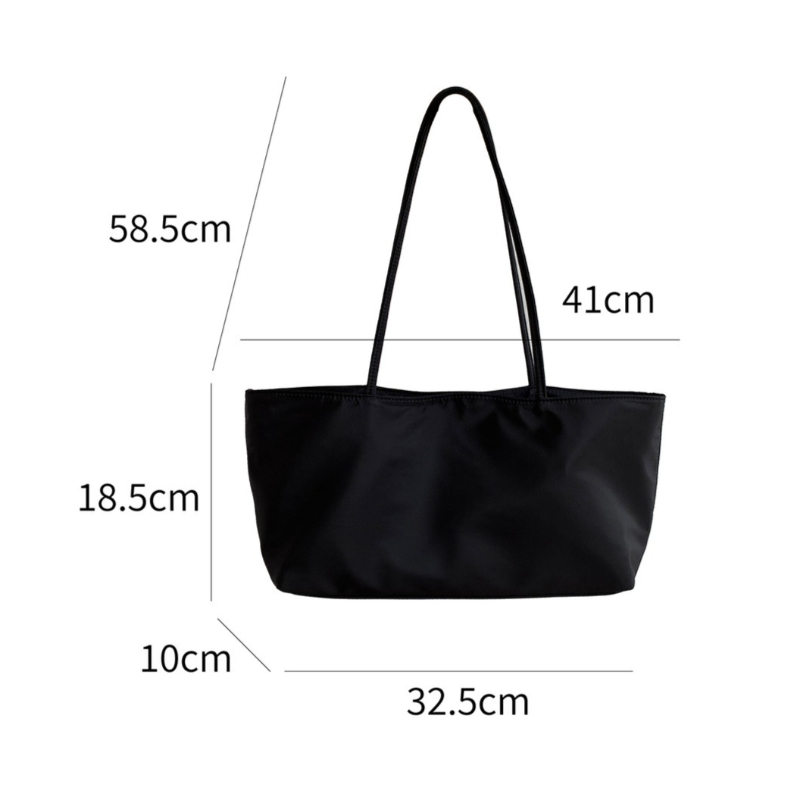 Tas Selempang Wanita Kapasitas - Women'S Bags Top 10 ulasan dan harga